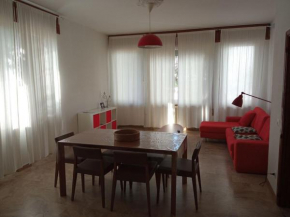Lilly's Home Castelfranco Veneto